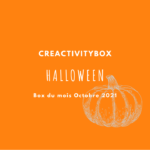 Box du mois octobre 2021 Photo boutique site